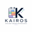 Kairos Logo