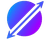 OAI Digital Labs Logo
